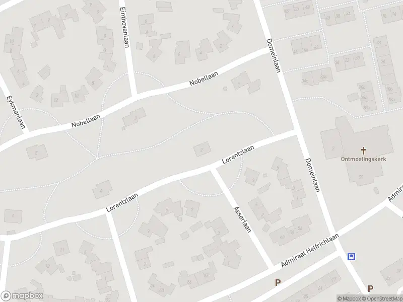 112 melding Overlastmelding Lorentzlaan in Dieren