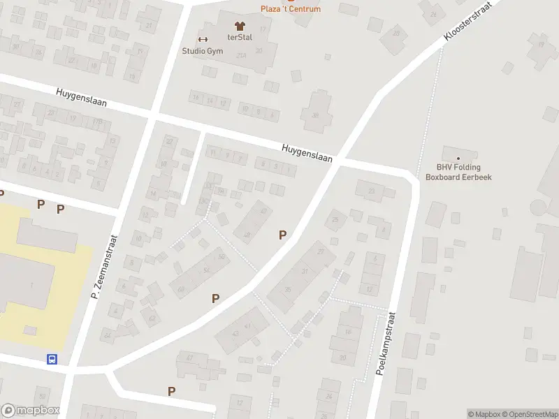 Overlastmelding Kloosterstraat in Eerbeek gesloten