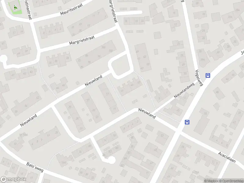 Overlastmelding Nieuwland in Oosterbeek gesloten