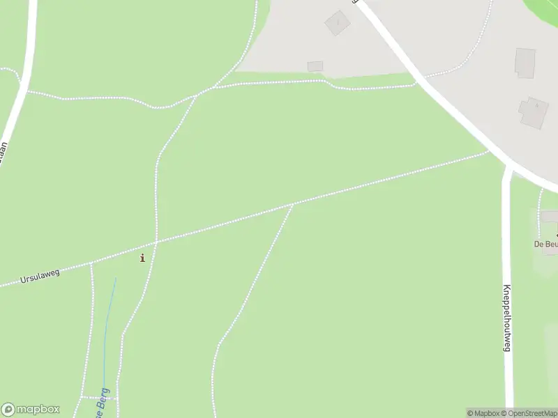 112 melding Overlastmelding Utrechtseweg in 6862AZ Oosterbeek gesloten