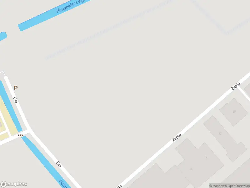 Overlastmelding Stationspoort in Zevenaar gesloten