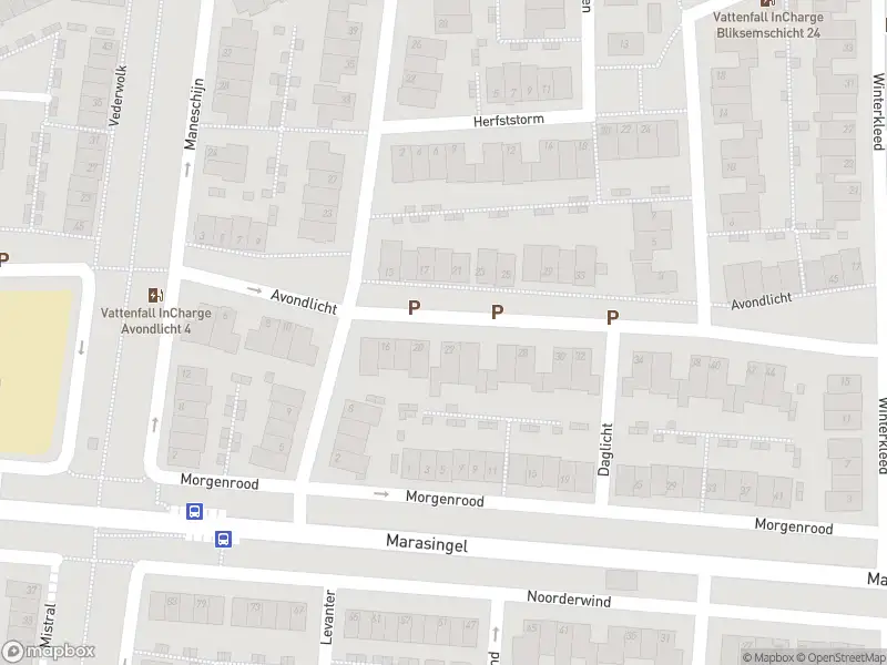 Overlastmelding Avondlicht in Arnhem gesloten