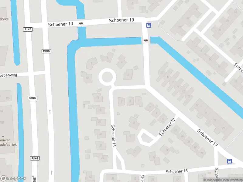 112 melding Anonieme overlastmelding Schoener in Lelystad