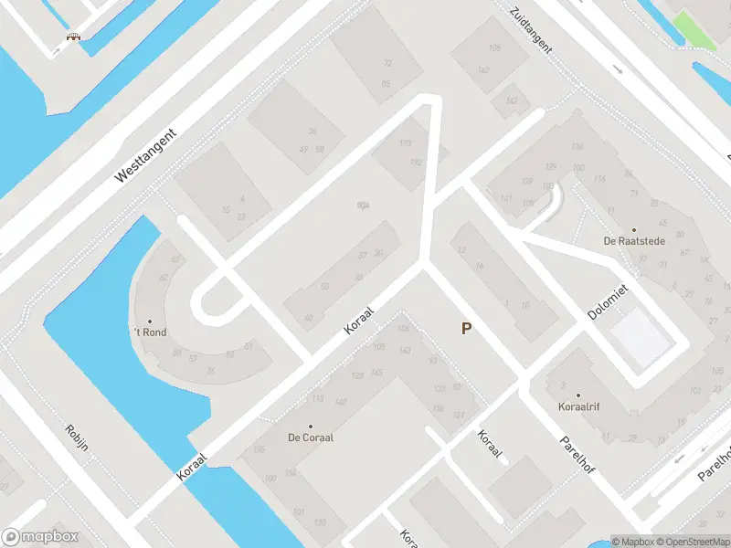 112 melding Overlastmelding Koraal in Heerhugowaard gesloten