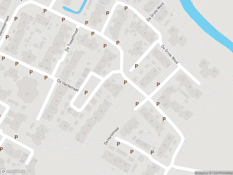 112 melding Overlastmelding De Hartemaat in Uitgeest