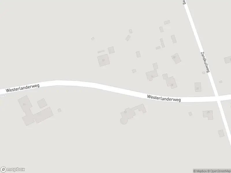 Overlastmelding Lutjeweg in Westerland gesloten