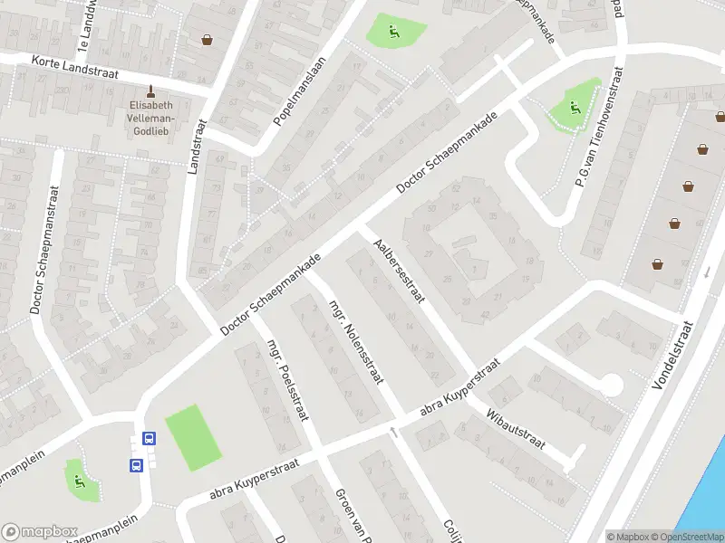 112 melding Brandweer met grote spoed naar de Aalbersestraat in Alkmaar vanwege voertuigbrand