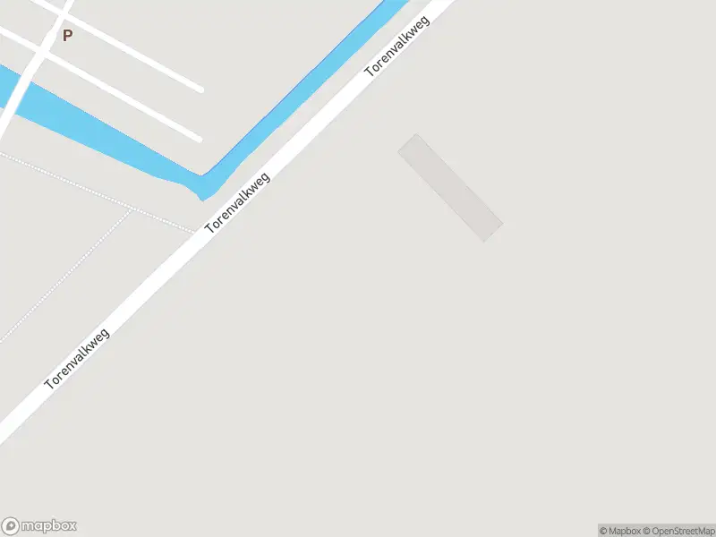 112 melding Overlastmelding Torenvalkweg in Lelystad