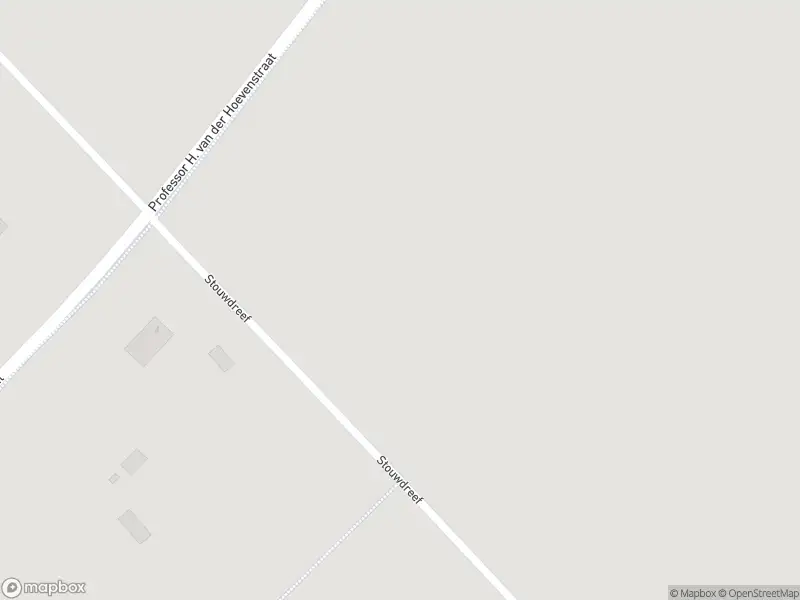 112 melding Politie met grote spoed naar de Rucphenseweg in Klein Zundert vanwege letsel