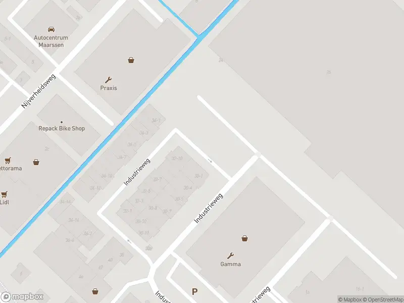 112 melding Overlastmelding Planetenbaan in 3606AK Maarssen gesloten