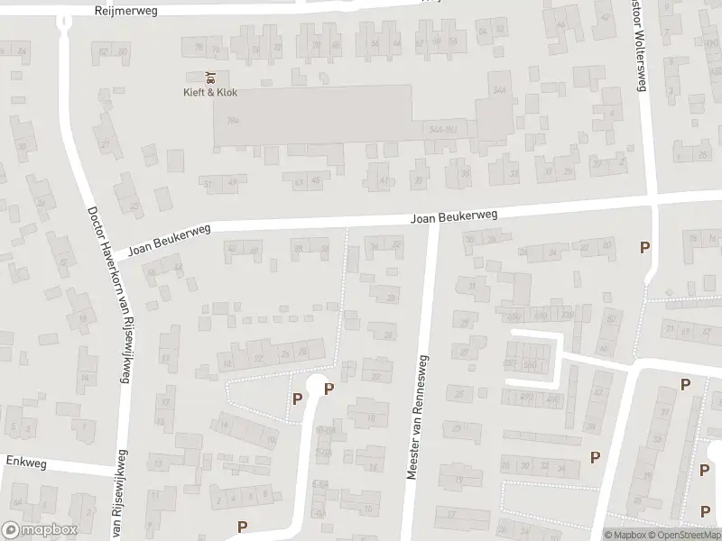 112 melding Overlastmelding Dankmeijerweg in 6871ET Renkum