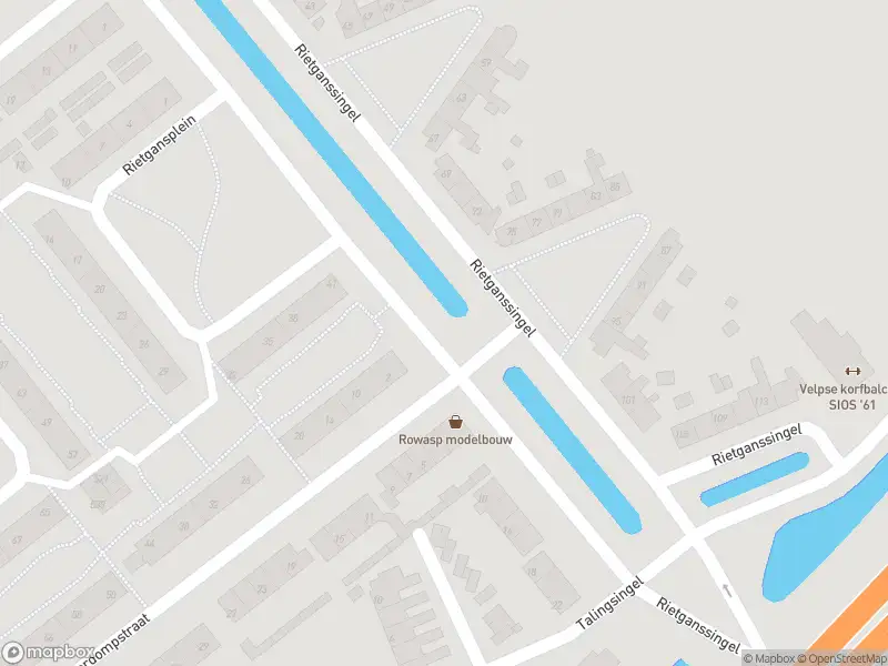 112 melding Overlastmelding Lathumse Veerweg in Velp