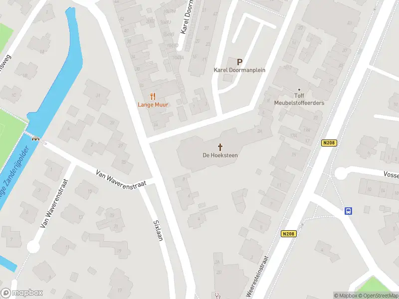 112 melding Overlastmelding Karel Doormanplein in Hillegom