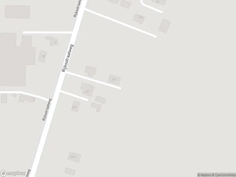 112 melding Overlastmelding Rijksstraatweg in Hendrik-Ido-Ambacht