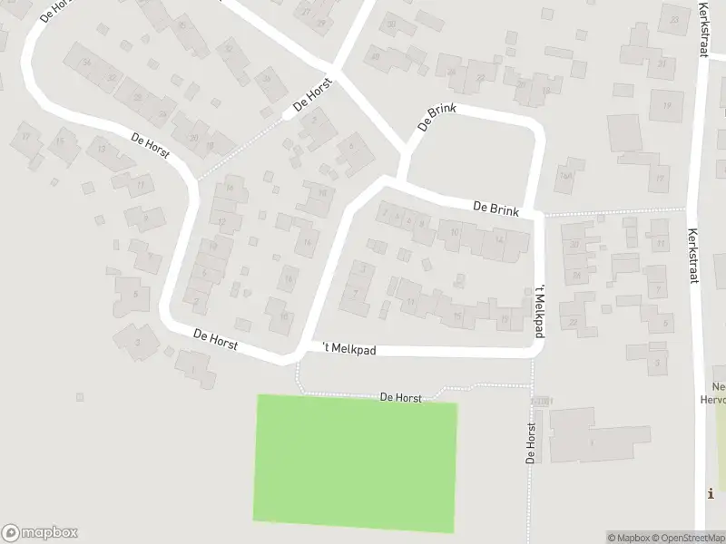 112 melding Overlastmelding 't Melkpad in Lathum