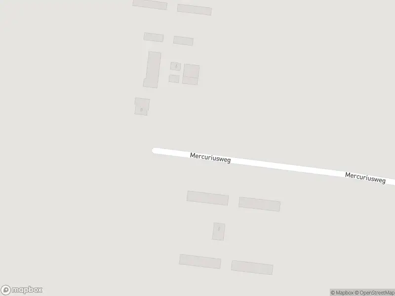 Overlastmelding Mercuriusweg in Lelystad