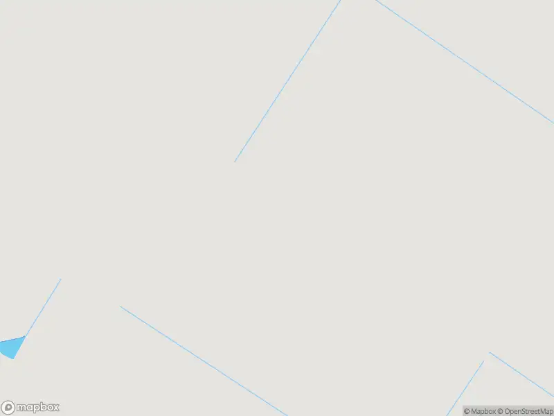 Politie met grote spoed naar de Egypte in Buitenpost vanwege ongeval met letsel