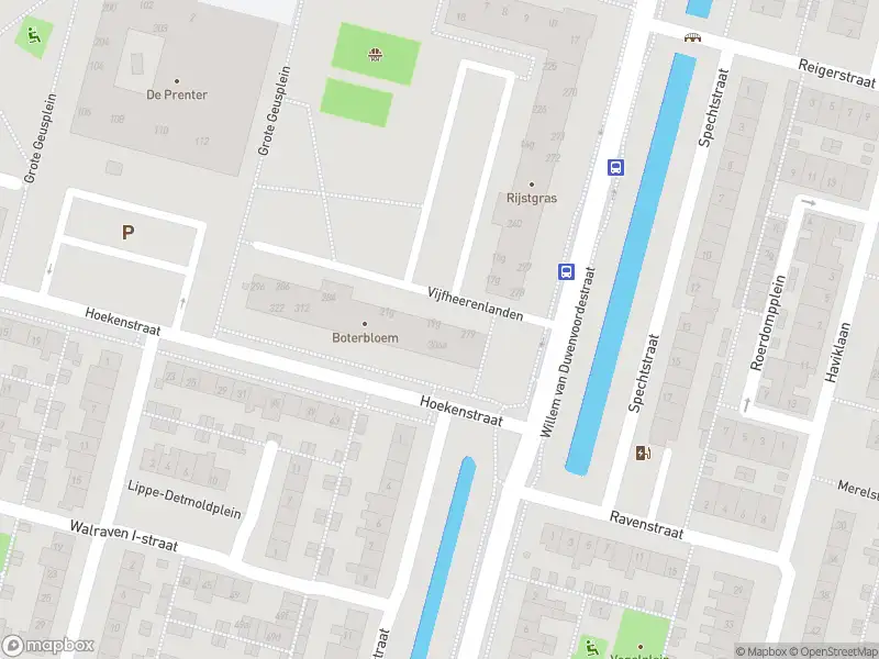 Traumahelikopter naar de Vijfheerenlanden in Vianen