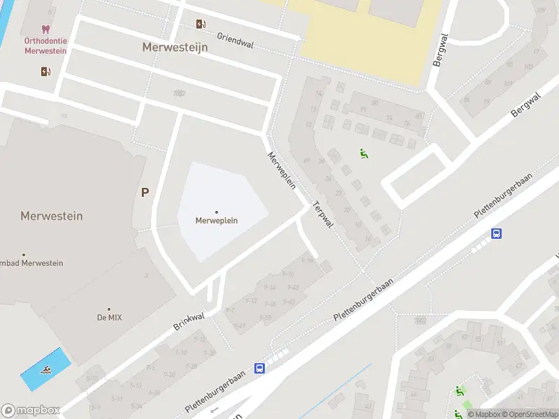 Politie naar de Vreeswijksestraatweg in Nieuwegein vanwege aanrijding met letsel