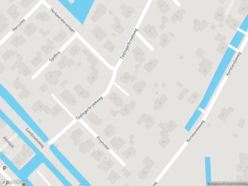 112 melding Ambulance met grote spoed naar de Kooikerlaan in Nootdorp