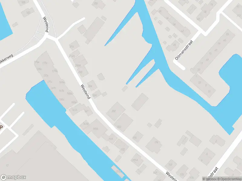 Ambulance met gepaste spoed naar de Westeind in Papendrecht