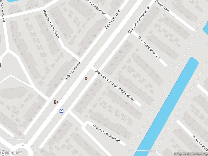 Brandweer met gepaste spoed naar de Jeanne van Schaik-Willingstraat in Spijkenisse vanwege reanimatie