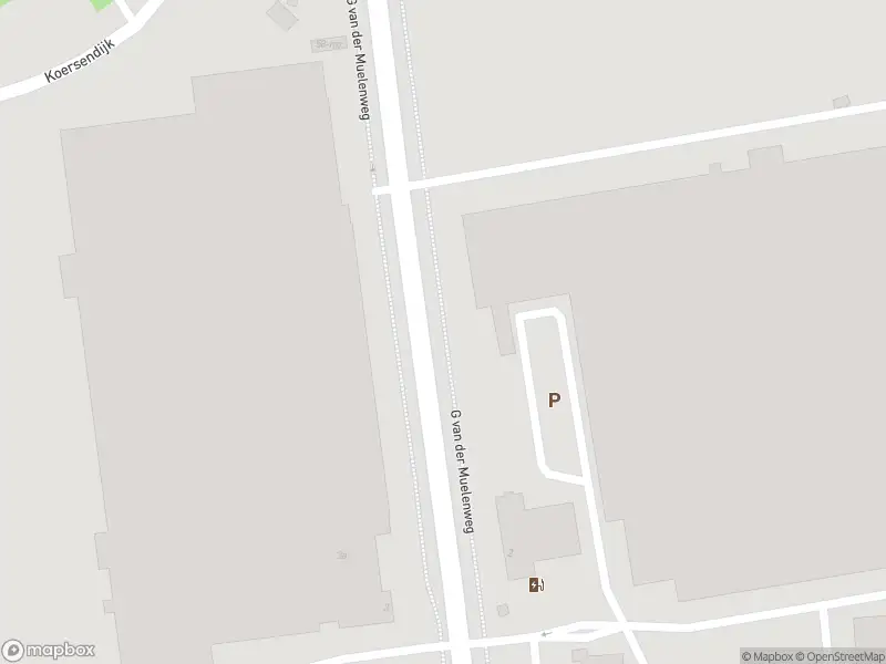 112 melding Politie naar de G van der Muelenweg in Nijverdal vanwege aanrijding met letsel