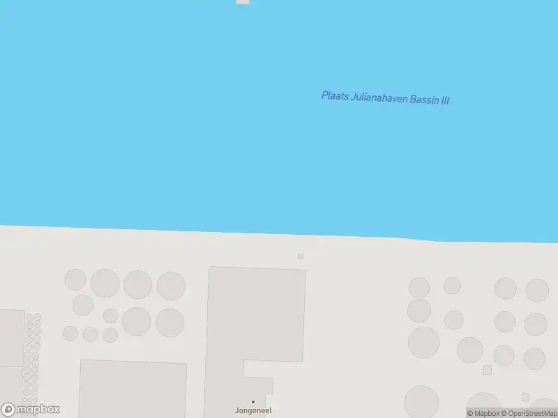 Politie naar de Kilweg in Dordrecht vanwege ongeval met letsel