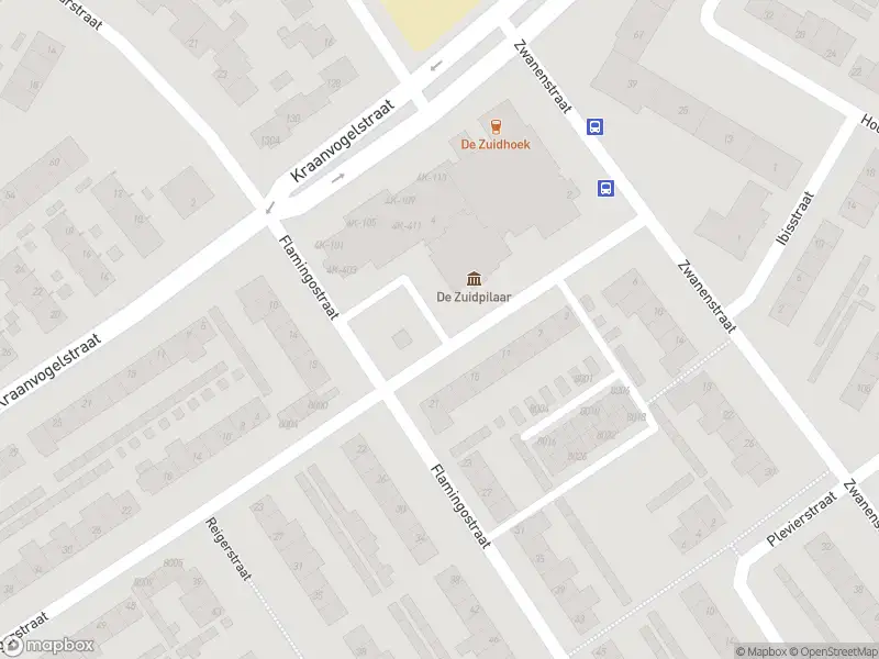 Brandweer met grote spoed naar de Scholeksterstraat in Venlo vanwege afhijsen patient