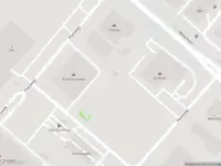 Overlastmelding Pearyweg in Goes gesloten