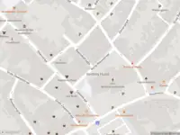 Overlastmelding Steenstraat in Hulst gesloten