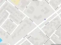 Overlastmelding Boomdijk in Hansweert gesloten