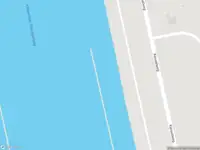 Overlastmelding Leklaan & IJssellaan in Hansweert gesloten