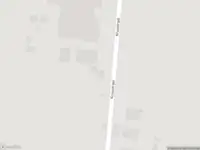 Overlastmelding Kruisstraat in Kloosterzande