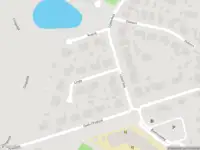 Overlastmelding Linde in Sint Jansteen gesloten