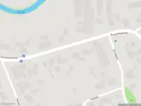 Overlastmelding Baarschotsestraat in Diessen gesloten