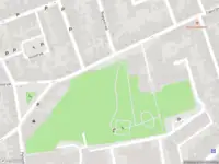 Overlastmelding Meelstraat in Tilburg gesloten