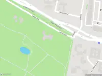 Overlastmelding Langendijk in 5044VD Tilburg