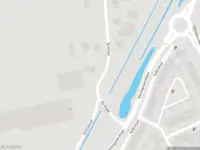 Overlastmelding De Kraan in Berkel-Enschot