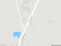 Overlastmelding Hakvoortseweg in Biest-Houtakker gesloten