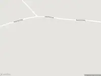 Overlastmelding Rijksweg in Limburg