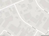 Overlastmelding Energieweg in Udenhout