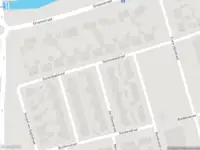 Overlastmelding Jan Steenstraat in Oisterwijk gesloten