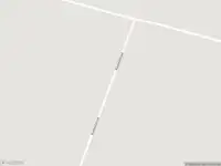 Overlastmelding Driehuizerweg in 5066CW Moergestel gesloten