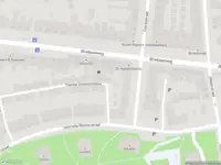 Overlastmelding Henriette Ronnerstraat in Tilburg gesloten