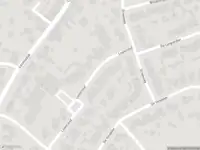 Overlastmelding Looiershof in Esch