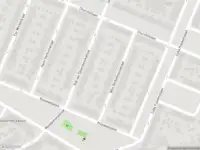 Anonieme overlastmelding Cor Wortelstraat in 5025WR Tilburg