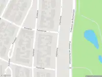 Anonieme overlastmelding Leijparkweg in Tilburg