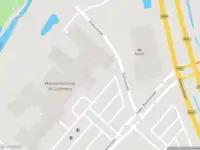 Overlastmelding Driehuizendijk in Tilburg