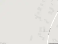 Overlastmelding Molenhoefstraat in 5071RM Udenhout gesloten